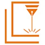 Laser Craft