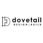 Dovetail Design Build