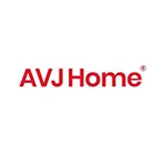 AVJ Home