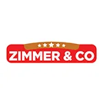 Zimmer & Co