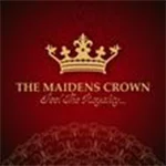 The Maidens Crown