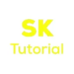SK Tutorial