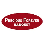 PFB Banquet