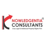Knowledgentia Consultants