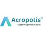 AIIOVF