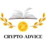Gamut Travel