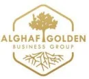Alghaf Golden