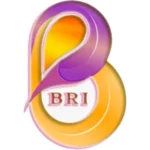 BRJ