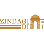 Travelistaan