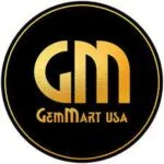 GemMart USA