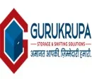 Gurukrupa Fitness