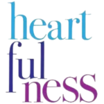 Heartfulness