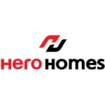 Hero Homes