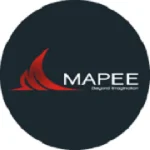 Mapee