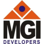 MG Sanskar