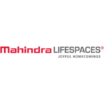 Mahindra Lifespaces