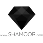 Shamoor