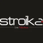 Stroika