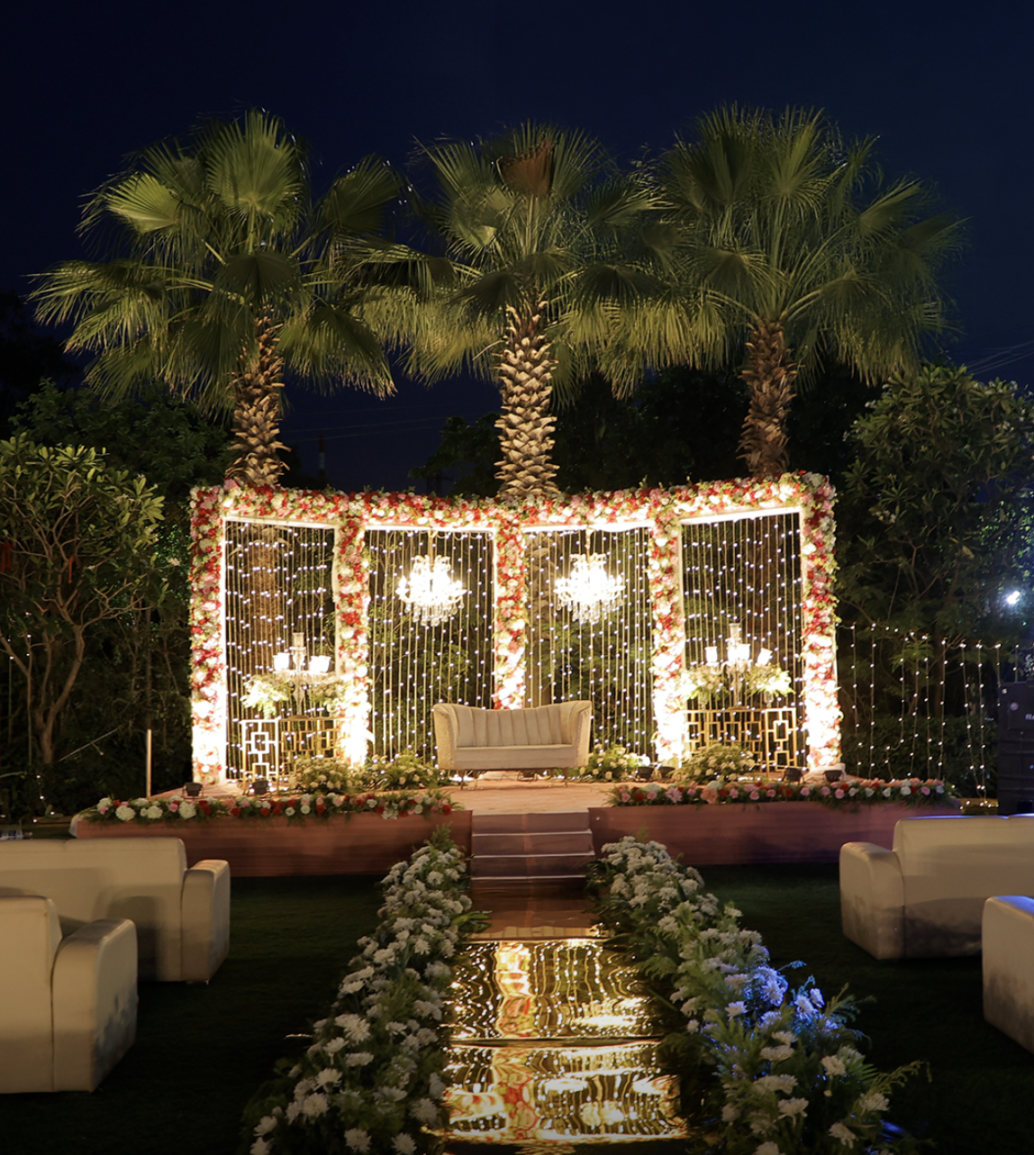 Radisson Individuals Sohna Road